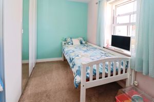 Pavillion View- click for photo gallery